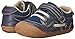 Stride Rite Soft Motion Dawson Rubber Flat (Toddler)