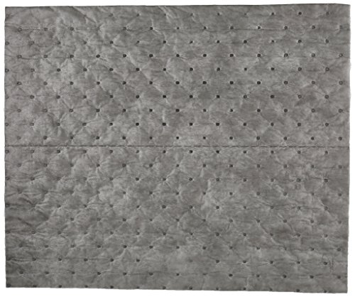 SPC UXT200 UXT 19" Length, 15" Width Universal Class "Xtra Tough" Light Pad (200 Per Case)