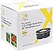Xit XT2X58 58mm 2.2x Telephoto Lens (Black)