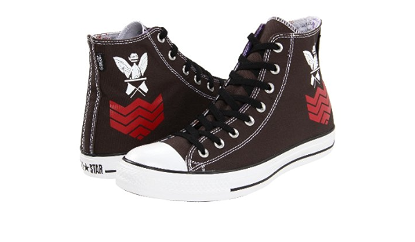 converse gorillaz 43