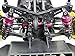 3Racing #3R/KIT-SAKURA-D3 Front Motor 1/10 4WD Touring Kit Electric RC Car for 3Racing Sakura D3 CS Sport