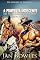 Livro A proposta indecente do fazendeiro bilionário: Um Cowboy de Romance (Heróis Bad Boy Livro 2)
