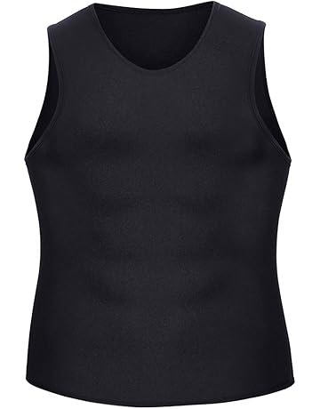 tee shirt amincissant femme decathlon