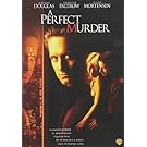 A Perfect Murder