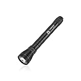 LUMINTOP PK27 AAA Flashlight 885 ft Pocket