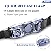 AdePoy Swim Goggles, No Leaking Anti Fog UV Protection Swimming Goggles for Men Women Adult Youth Kids (Over 6 Years Old) with Free Protection Case