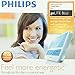 Philips GoLite BLU Light Therapy Device
