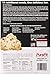 PureFit Nutrition Bar, Peanut Butter Chocolate Chip, 2 Ounce (Pack of 15)