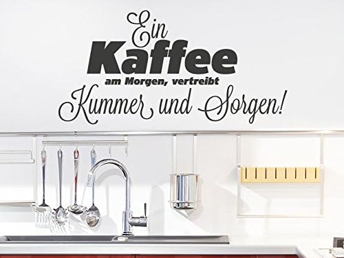 Ein Joint Am Morgen Vertreibt Kummer Und Sorgen
