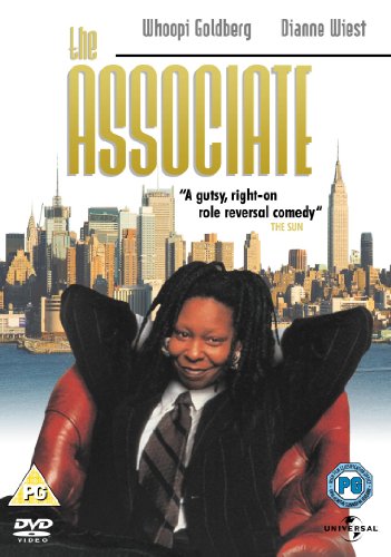 Skådespelare Lista (Cast) Skådespelare Lista (Cast)