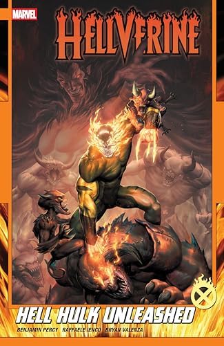 Amazon.com: Generation Next #1 (Age Of Apocalypse, 1 of 4): Scott