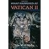 What Happened at Vatican II