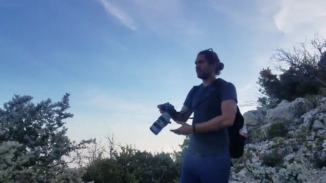 6 Camera+Release+Adjustable+Comfortable+Shoulder