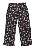 San Francisco 49ers Big Boys, Kids NFL Team Pajama Pant (Large (14-16))