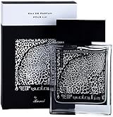 Rasasi Rumz Al Rasasi 9453 Woody Leo Eau de Parfum 50ml for Men UK EU view 3