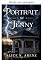 Livro Retrato de Jenny