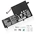 ZWXJ Laptop Battery L14L3P21 L14M3P21（11.1V 45WH 4050MAH）For Lenovo Flex 3-1470 Flex 3-1570 Edge 2-1580