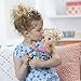 Baby Alive Super Snacks Snackin' Noodles Baby (Blonde)