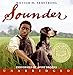 Sounder CD