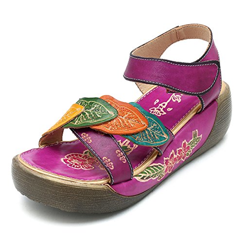 slippers dames met hak