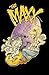 The Maxx: Maxximized Volume 6