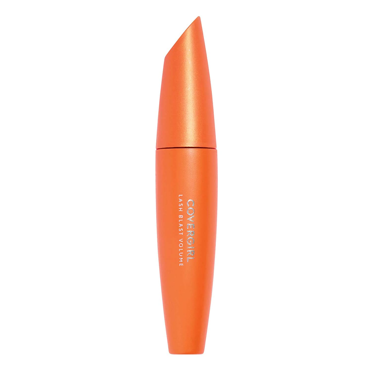 Covergirl Lash Blast Volume Mascara, Very Black: Beauty