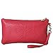 Uu Family Women Snake Clutch