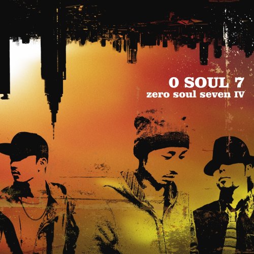 0 SOUL 7 - ZERO SOUL SEVEN - Zortam Music