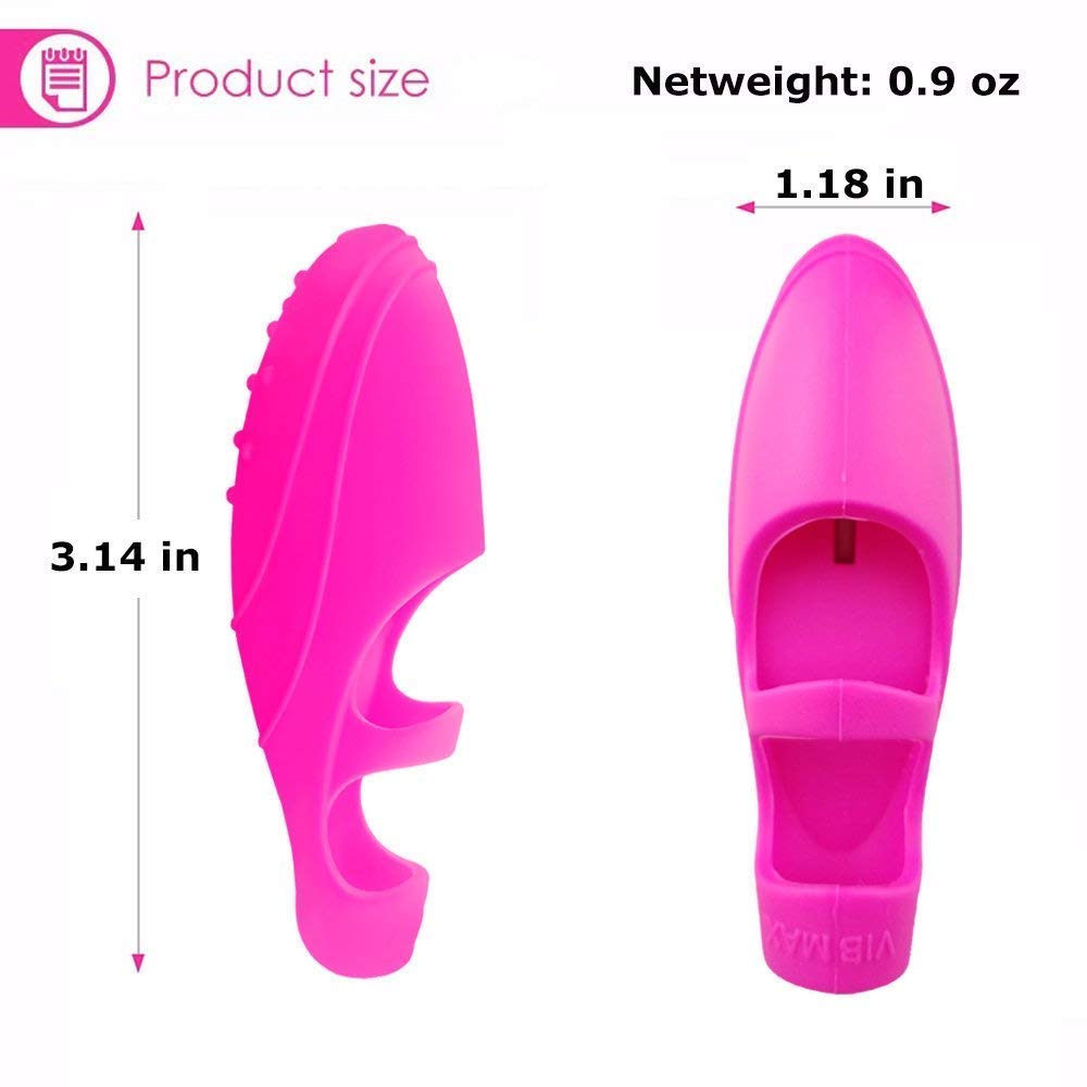 KISSKISSME Multispeed Massager Dido G S Potter C-lǐtǒris Female Massager Six Toy Mini Lipsticks