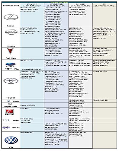 5 Car+Windshield+Sun+Shade+Windshields