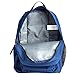 JanSport Big Student Classics Series Daypack