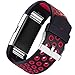 Bands for Fitbit Charge 2, Small
