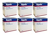 Hypafix Dressing Retention Tape: 2