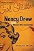 Girl Sleuth: Nancy Drew And The Women Who Created Her by Melanie Rehak