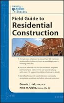 Monument Eternal: The Music of Alice Coltrane (Music Culture)