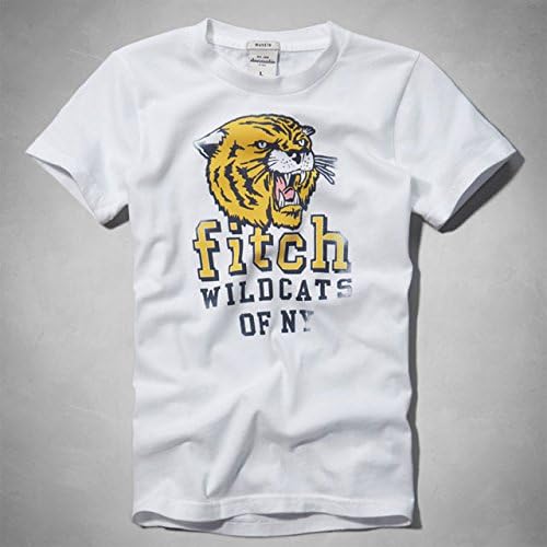 Amazon アバクロンビー フィッチ Abercrombie Fitch アバクロ キッズ Abercrombie Kids Tシャツ キッズxl 日本成人男性xsサイズ程度 並行輸入品 Tシャツ カットソー 通販