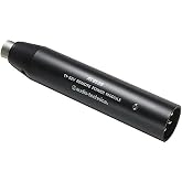 Audio-Technica Phantom Power Supply (AT8539)