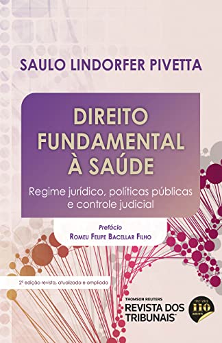 Logomarca do site Literatura Jurídica