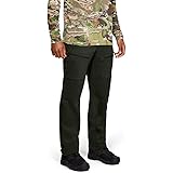 ridge reaper infil windstopper jacket