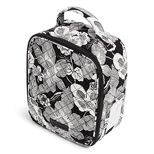 gramercy paisley backpack