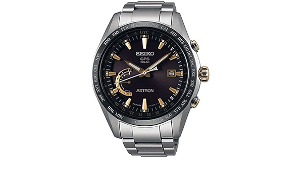 seiko sse087j1