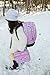 Wildkin Kids Insulated Lunch Box Bag for Boys & Girls, Reusable Kids Lunch Box is Perfect for Elementary