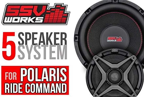 dynamix party speaker