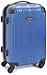 Kenneth Cole Reaction Out of Bounds 4 wheel Upright Suitcase, 20-Inch