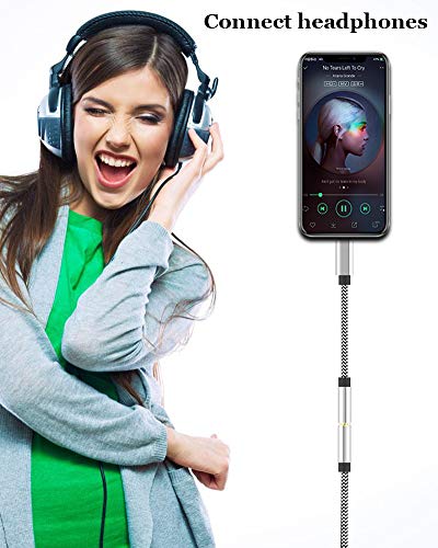 3 Version+Autynie+Compatible+Speaker+Headphone