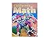 California Math Grade 5 (Student Edition)