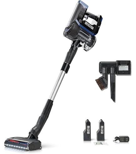 7-8回使用 レディースセット 135cm AIRWALK× PRO SHOES | 商品カテゴリー | AIRWALK（エアウォーク）