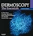 Dermoscopy E-Book: The Essentials