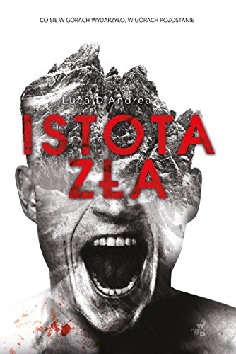 Istota zla