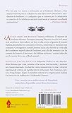 Image de ¿Como saber si no eres budista? (What Makes You Not a Buddhist) (Spanish Edition)